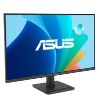 Miniatura 6 de Asus VA279HG  Monitor 27 IPS FHD120HZ VGA HDMI