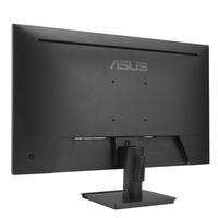 Miniatura 7 de Asus VA279HG  Monitor 27 IPS FHD120HZ VGA HDMI