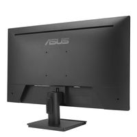 Miniatura 8 de Asus VA279HG  Monitor 27 IPS FHD120HZ VGA HDMI