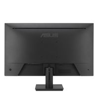 Miniatura 9 de Asus VA279HG  Monitor 27 IPS FHD120HZ VGA HDMI
