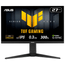 MONITOR-Asus-VG27AQML5A--TUF-Gaming-27--Fast-IPS-2560-x-1440-HDMI-Altavoces