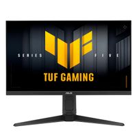 Miniatura 3 de Asus VG279QML5A  TUF Gaming 27" LCD Fast IPS Full HD HDMI Altavoces