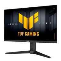 Miniatura 4 de Asus VG279QML5A  TUF Gaming 27" LCD Fast IPS Full HD HDMI Altavoces