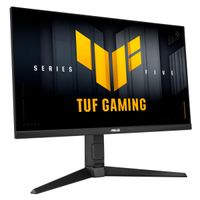 Miniatura 5 de Asus VG279QML5A  TUF Gaming 27" LCD Fast IPS Full HD HDMI Altavoces