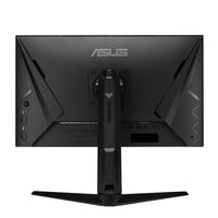 Miniatura 6 de Asus VG279QML5A  TUF Gaming 27" LCD Fast IPS Full HD HDMI Altavoces