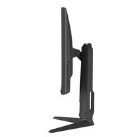 Miniatura 7 de Asus VG279QML5A  TUF Gaming 27" LCD Fast IPS Full HD HDMI Altavoces