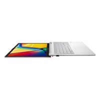 Miniatura 10 de Asus L1504FA-BQ4684 R5-40 16G 512GB 610M DOS 15.6