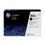 PACK-2-TONERS-HP-NEGRE-80X-CF280XD