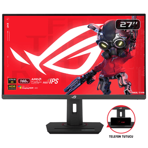 ASUS-ROG-STRIX-XG27UCS-GAMING.-27--4K-UHD--3840x2160--160Hz.