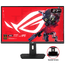 ASUS-ROG-STRIX-XG27UCS-GAMING.-27--4K-UHD--3840x2160--160Hz.