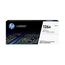 TAMBOR-HP-126A-CE314A