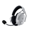 AURICULARES-RAZER-BLACKSHARK-V3-PRO-BLANCO--RZ04-05400200-R3M1-