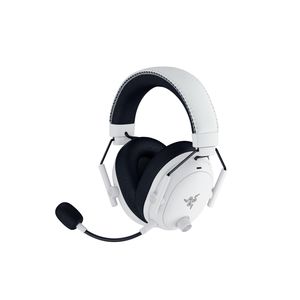 RZ04-05400200-R3M1-Galeria-3
