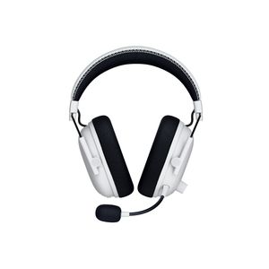 RZ04-05400200-R3M1-Galeria-4