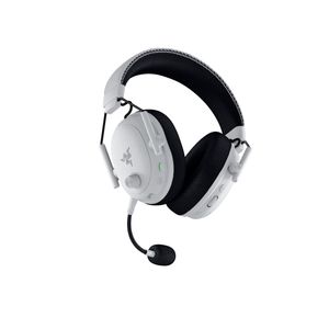 RZ04-05400200-R3M1-Galeria-5