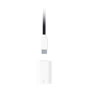 RZ04-05400200-R3M1-Galeria-8