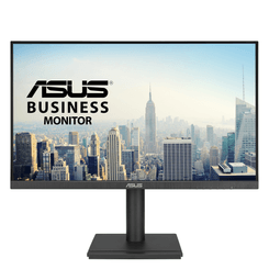 Asus VA27DQFS   27" LCD IPS Full HD HDMI VGA Altavoces