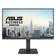 Asus VA27DQFS   27" LCD IPS Full HD HDMI VGA Altavoces