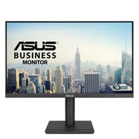 Miniatura 2 de Asus VA27DQFS   27" LCD IPS Full HD HDMI VGA Altavoces