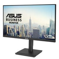 Miniatura 3 de Asus VA27DQFS   27" LCD IPS Full HD HDMI VGA Altavoces