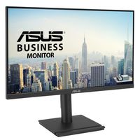 Miniatura 4 de Asus VA27DQFS   27" LCD IPS Full HD HDMI VGA Altavoces