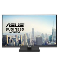 Miniatura 5 de Asus VA27DQFS   27" LCD IPS Full HD HDMI VGA Altavoces