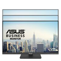 Miniatura 6 de Asus VA27DQFS   27" LCD IPS Full HD HDMI VGA Altavoces