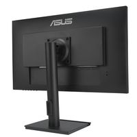 Miniatura 7 de Asus VA27DQFS   27" LCD IPS Full HD HDMI VGA Altavoces