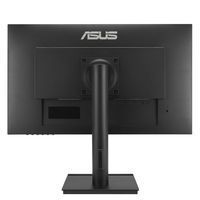 Miniatura 8 de Asus VA27DQFS   27" LCD IPS Full HD HDMI VGA Altavoces