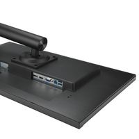 Miniatura 9 de Asus VA27DQFS   27" LCD IPS Full HD HDMI VGA Altavoces