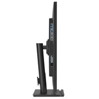 Miniatura 10 de Asus VA27DQFS   27" LCD IPS Full HD HDMI VGA Altavoces