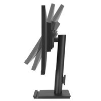 Miniatura 11 de Asus VA27DQFS   27" LCD IPS Full HD HDMI VGA Altavoces
