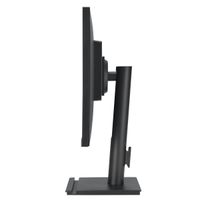 Miniatura 12 de Asus VA27DQFS   27" LCD IPS Full HD HDMI VGA Altavoces