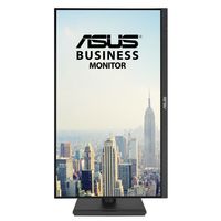 Miniatura 13 de Asus VA27DQFS   27" LCD IPS Full HD HDMI VGA Altavoces