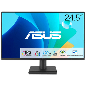 Asus-VA259HGA-Monitor-24.5-IPS-FHD-120HZ-HDMI--MM