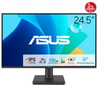 Miniatura 3 de Asus VA259HGA Monitor 24.5 IPS FHD 120HZ HDMI  MM
