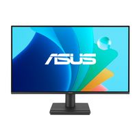 Miniatura 4 de Asus VA259HGA Monitor 24.5 IPS FHD 120HZ HDMI  MM