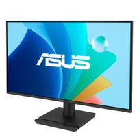 Miniatura 5 de Asus VA259HGA Monitor 24.5 IPS FHD 120HZ HDMI  MM
