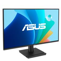 Miniatura 6 de Asus VA259HGA Monitor 24.5 IPS FHD 120HZ HDMI  MM