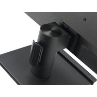 Miniatura 7 de Asus VA259HGA Monitor 24.5 IPS FHD 120HZ HDMI  MM