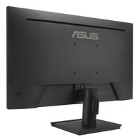 Miniatura 8 de Asus VA259HGA Monitor 24.5 IPS FHD 120HZ HDMI  MM