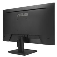 Miniatura 9 de Asus VA259HGA Monitor 24.5 IPS FHD 120HZ HDMI  MM