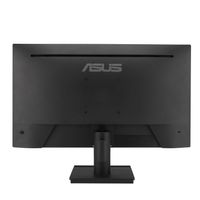 Miniatura 10 de Asus VA259HGA Monitor 24.5 IPS FHD 120HZ HDMI  MM