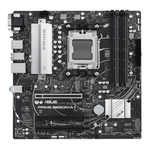 Asus-AMD--PRIME-B650M-A-II-CSM-Socket-AM5