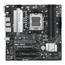 Asus-AMD--PRIME-B650M-A-II-CSM-Socket-AM5