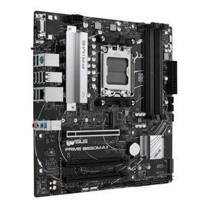 90MB1EH0-M0EAYC-Galeria-2