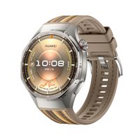 Miniatura 3 de WATCH GT6 PRO 46MM BROWN