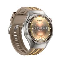 Miniatura 4 de WATCH GT6 PRO 46MM BROWN