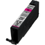 CARTUCHO-CANON-MAGENTA-CLI-581XXL