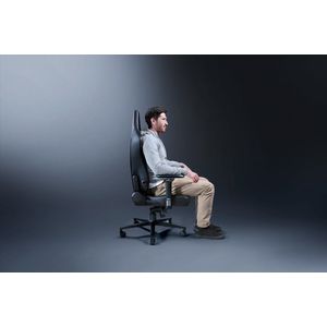 RZ38-04900200-R3G1-Galeria-2
